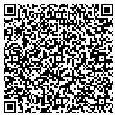 QR code with C R Woodworks contacts