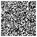 QR code with Avalon Consulting contacts