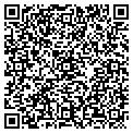 QR code with Shebang LLC contacts