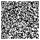 QR code with Ruths Kitchen Inc contacts