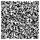 QR code with Four Seasons Spa & Pool contacts
