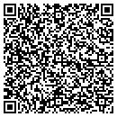 QR code with Bailey Consulting contacts