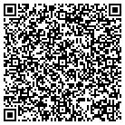 QR code with Bailey's Software And Consultants contacts