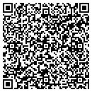 QR code with Ruthys Kitchen contacts