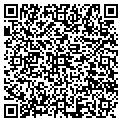 QR code with Mazona Mini Mart contacts