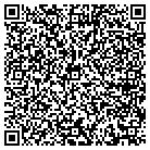 QR code with Premier Child Safety contacts