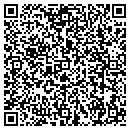 QR code with From Seed To Store contacts