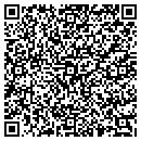 QR code with Mc Donald Quick Stop contacts