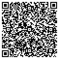 QR code with 1st Choice Consulting contacts