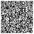 QR code with Savory Plate Foods Inc contacts