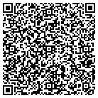 QR code with Abh Management & Consltng contacts