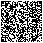 QR code with Smith Peggy W Thornton & Tyron contacts