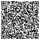QR code with Ftf Cycle Shop contacts