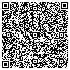 QR code with Greater Orlando Appraisal Assn contacts