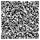 QR code with Mckenzie & Son Barbecue & Market contacts