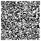 QR code with Children's Museum of Fennville contacts