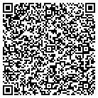 QR code with Acre Environmental Consulting contacts
