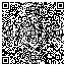 QR code with Shipyard Galley contacts