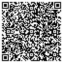 QR code with Statements, Inc contacts