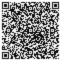 QR code with Gordon Macmasters contacts