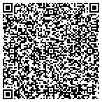 QR code with Aerotech Environmental Consulting contacts