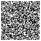 QR code with Florida Industrial Scale Inc contacts