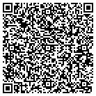 QR code with Affordable Consulting contacts