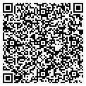QR code with Gordon Rupp contacts
