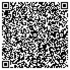 QR code with Afro Consulting Service LLC contacts