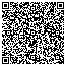 QR code with Sweet Ginger contacts