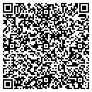 QR code with Grace Mackerman contacts