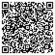 QR code with Stylish U LLC contacts