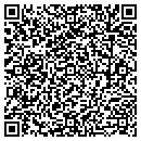 QR code with Aim Consulting contacts