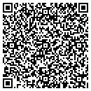 QR code with North Pole City Hall contacts