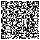 QR code with Gregory Loots contacts