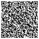 QR code with Michie Express Market contacts
