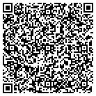 QR code with Alpha Appraisal Consulting contacts