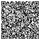 QR code with Greg Svobodo contacts