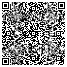 QR code with Amviet Consulting Group contacts