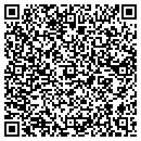 QR code with Tee Intersection Inc contacts