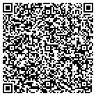 QR code with Isanti Auto Parts Inc contacts