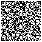 QR code with Coast Guard Cutter Bramble Msm contacts