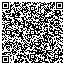 QR code with Andrew B Carey contacts