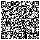 QR code with Greufe Randy contacts
