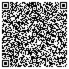 QR code with Cobblestone Farm & Museum contacts