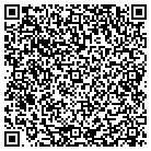 QR code with Andrews & Associates Consulting contacts