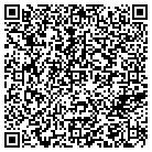 QR code with Woh Lun Chinese Restaurant Inc contacts