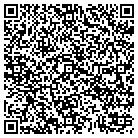 QR code with Coopersville Area Historical contacts