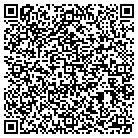 QR code with Graphics Emporium LLC contacts