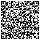 QR code with Midway Quick Stop contacts